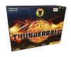 Thunderball Compound